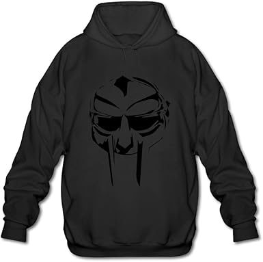 mf doom sweatshirt