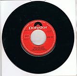 Polydor