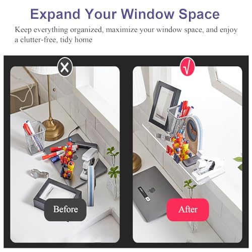 Verstellbare Katzen- Fensterstange mit leicht zu reinigendem Design für Entspannung und Platzoptimierung im Innenbereich-2