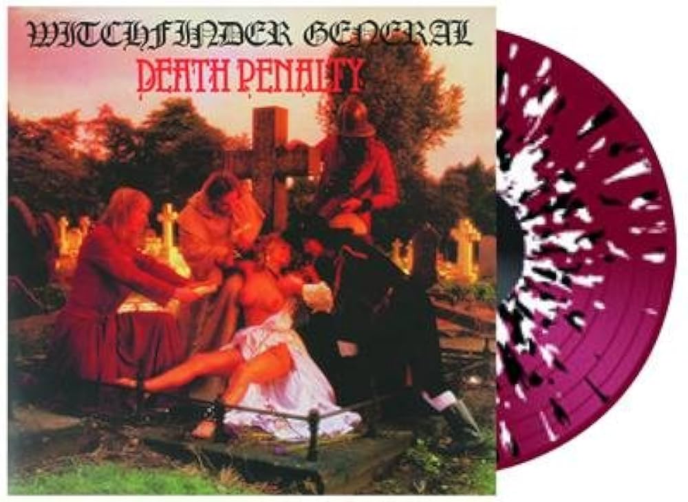 新品CD DA HENCHMEN ILL CYDE VAULTS Da Henchmen – The Ill Cyde Vaults 1993-1995 EP – Vinyl (12