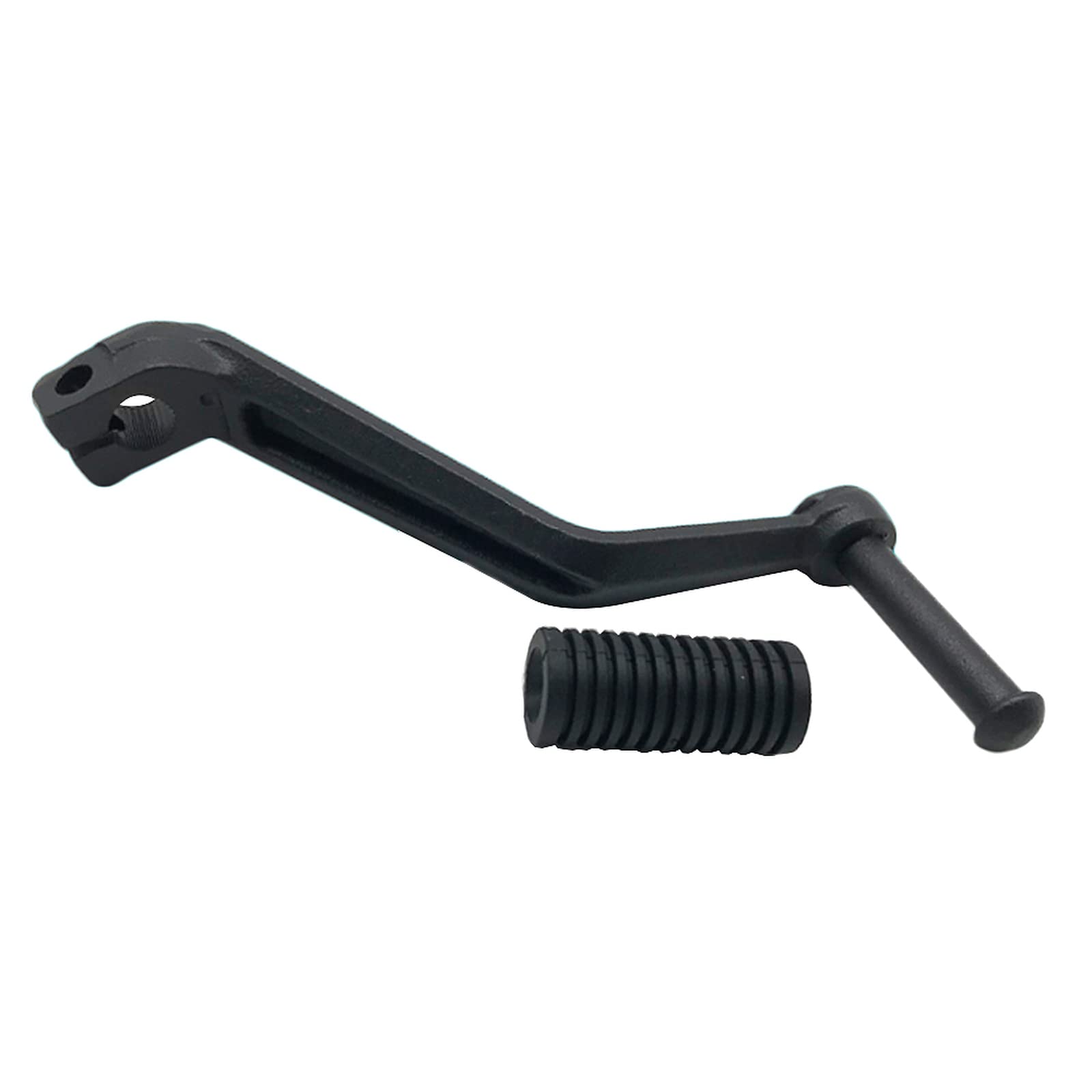Per CFMOTO 400NK 650NK 650 nk, Parti Moto 650NK Leva del Cambio Combinazione Leva del Cambio Pedale del Cambio