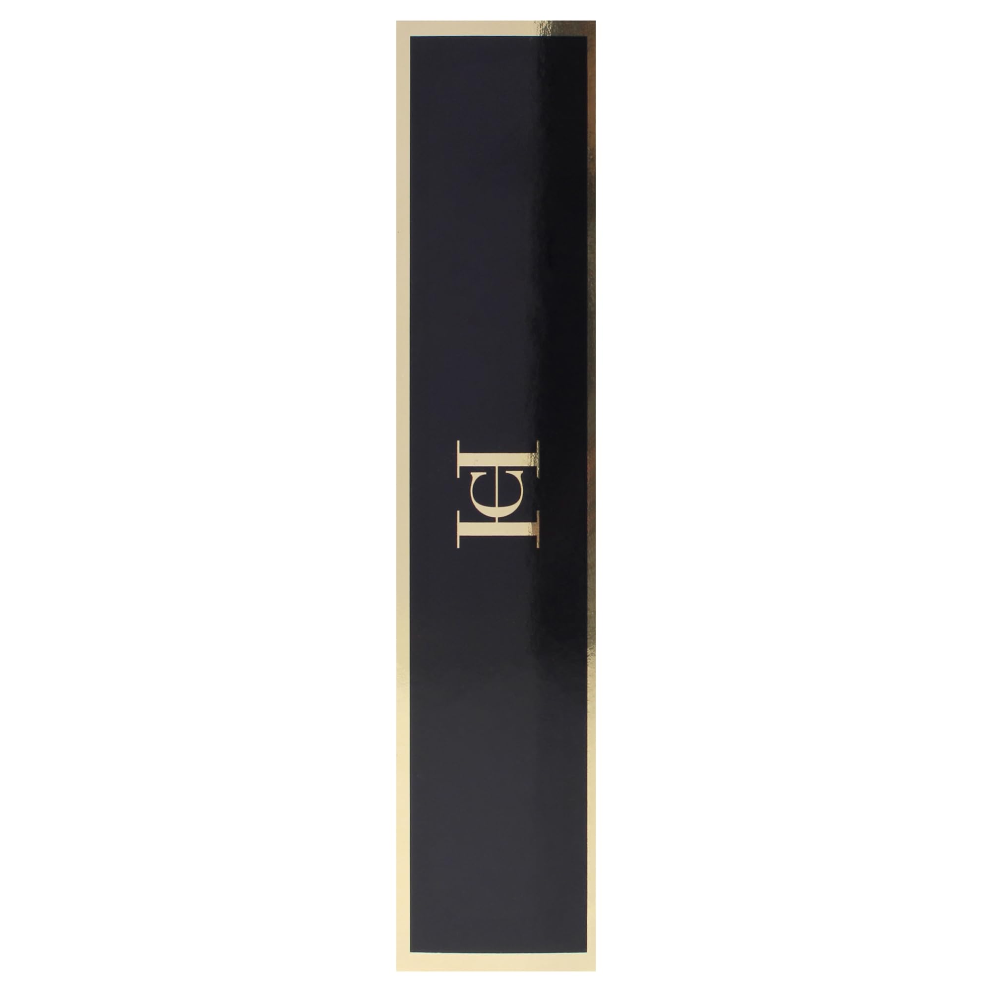 Carolina Herrera Good Girl - Perfume para mujer, mini set de regalo, salpicaduras, EDP, 0.24 onzas | Incluye Good Girl, Very Good Girl, Good Girl Blush y Good Girl Very Elixir, muestra de diseño, tamaño de viaje