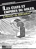 Les États et Empires du soleil