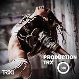 Warner Chappell Production Music