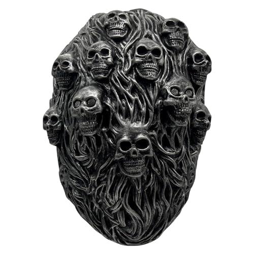 Vampiro, Toy Imagen adicional