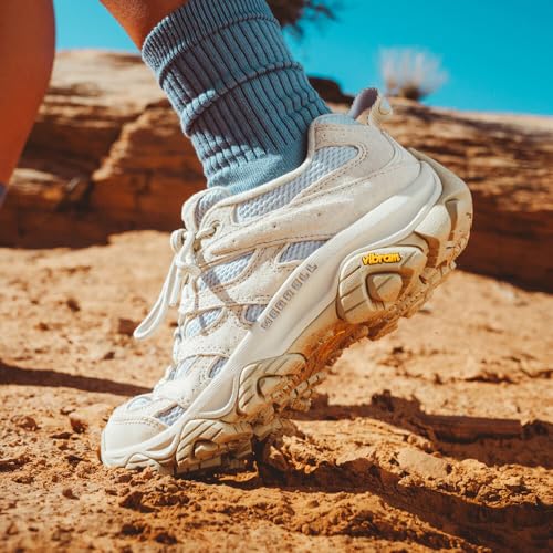 Image of Merrell Womens Moab 3