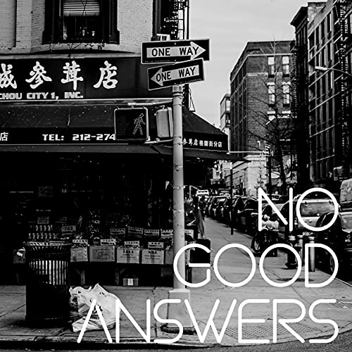 S4 Ep3 - Is any truth self-evident?