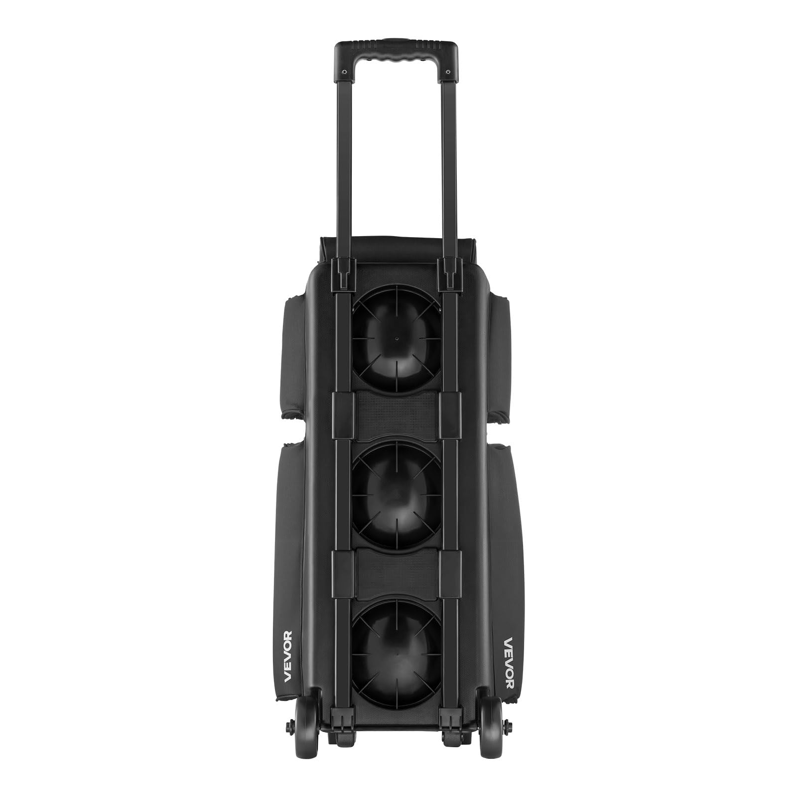 VEVOR Sac de Bowling à