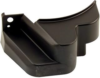 MTD Replacement Part Belt Cover