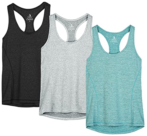 [icyzone] ^Ngbv AX`bN ANeBuVc ʋC  y [T[obN jO [NAEg W K fB[X RgiXXLAubN/OiCg/O[j