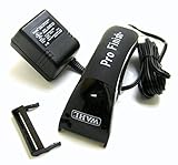 Wahl Pro Finish Mistake Free Hairstyle Maintainer (Trimmer Only)