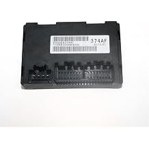 1 pcs Transfer Case Control Module TCM 56029374AF for 2009-2012 Dodge Ram 1500, 2500, 3500, Ram 1500, 2500, 3500, 4500, 5500