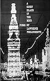 New A Coney Island of the Mind: Poems (New Directions Paperback No. 74)