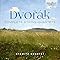 Dvorak: Complete String Quartets