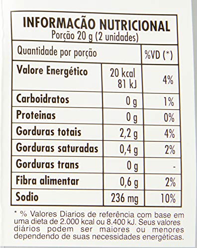 Azeitona Bella Cerignola Colavita 340g