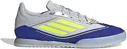 Chuteira Adidas F50 Freestyle Messi Futsal