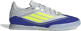 Chuteira Adidas F50 Freestyle Messi Futsal