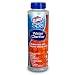 Clorox Spa Water Clarifier, 16-Ounce 59016CSP
