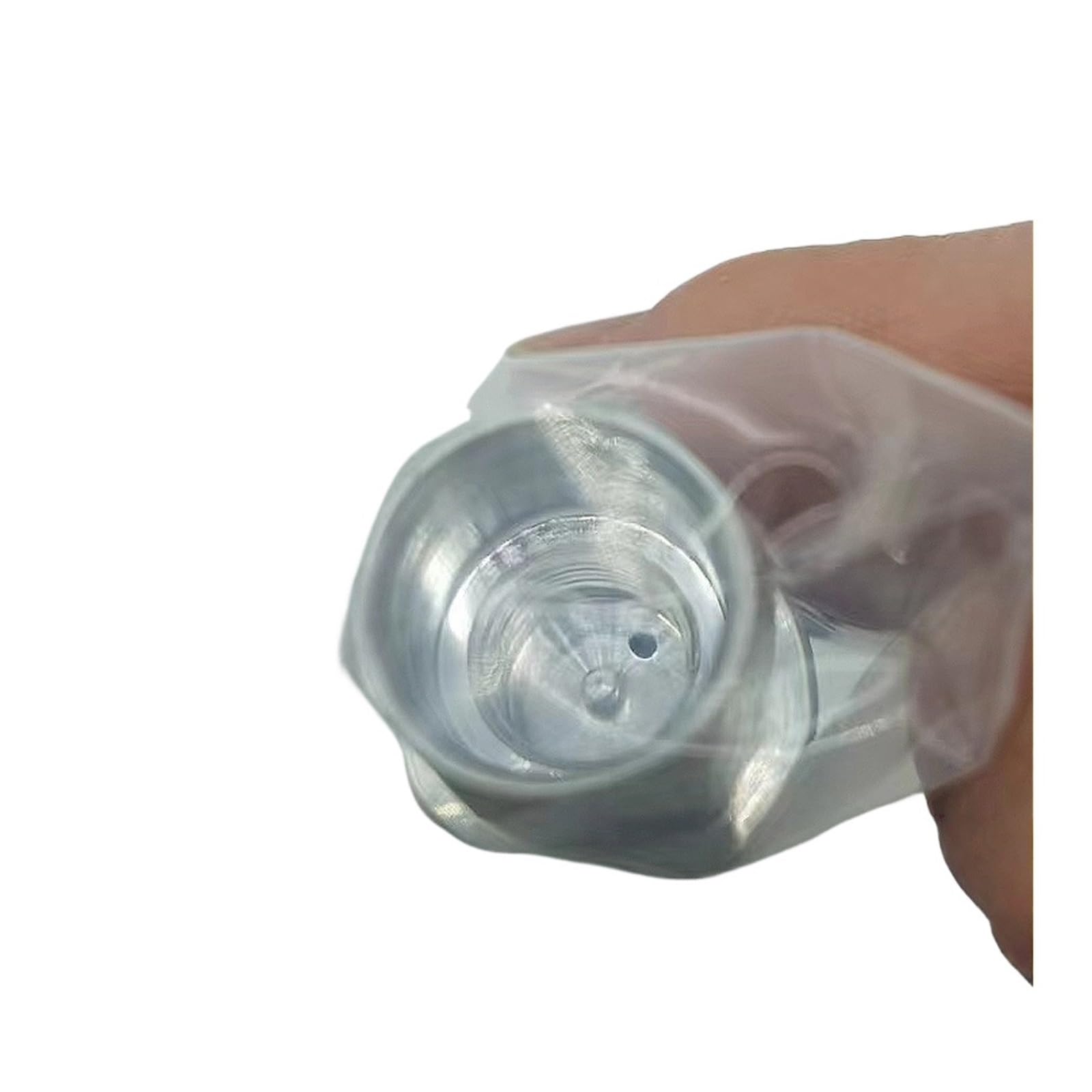 Przełącznika Ciśnienia， Do czujnika przełącznika ciśnienia klimatyzacji Do A1 Q3 czujnik ciśnienia ，(5 PCS)