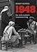 1948: Der erste arabisch-israelische Krieg Der erste günstig Kaufen-1948: Der erste arabisch-israelische Krieg