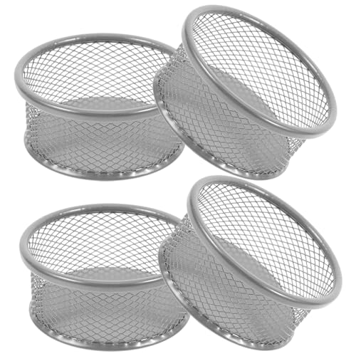 OUNONA Sy[p[Nbvz_[ bVfXNgbvRei [{bNX ItBXANZT[ ސp @\z_[