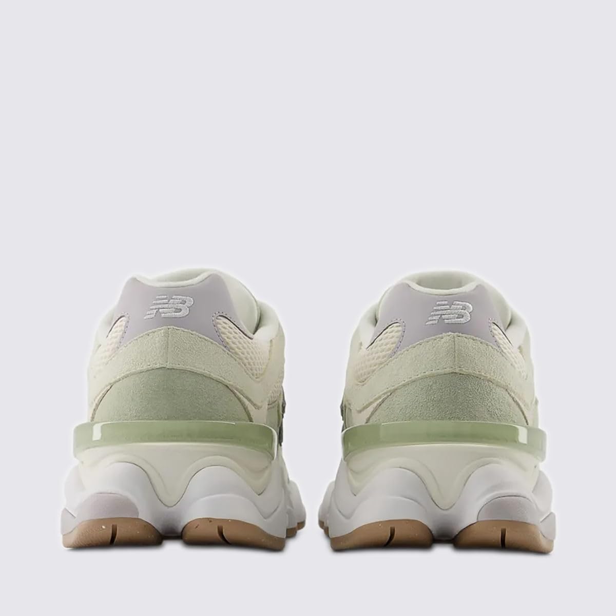 New Balance 9060 Sneaker