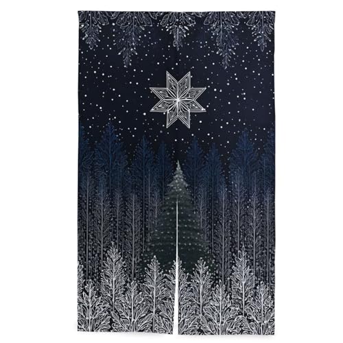 alaza ̂  O k g  ˂_t 86cm×143cm  u[ NX}X