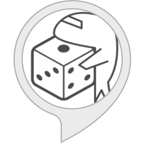 {$gear->gear_name}}
