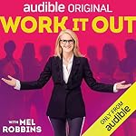 Cover of Work It Out