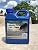 Miracle Sealants MHDCQT6 Heavy Duty Acid Substitute Cleaner, Quart 32 oz