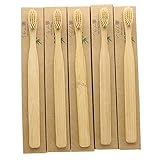 Son de tamaño para adultos (19 cm de longitud).