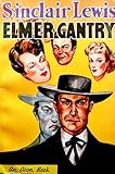 Elmer Gantry