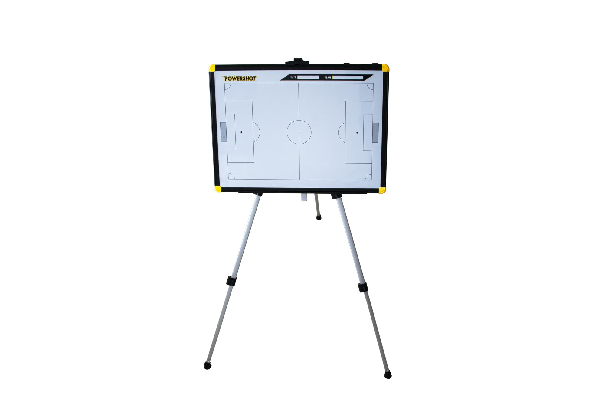 Trépied Aluminium pour Tactic Board