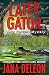 Later Gator (A Miss Fortune Mystery) (Volume 9)