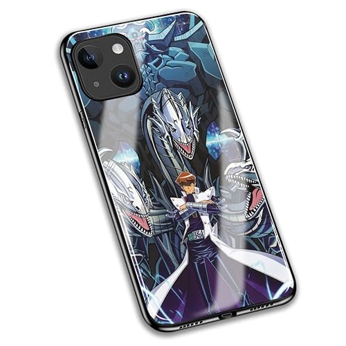 ???? ????? ?????? ??? ??? ??? iPhone13pro????? ????? ????? ?????? ???? ?? ???????