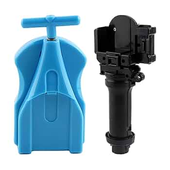 ベイブレードセット多数、バトルスピンナー付き 51ECyJGaV9L._UF350,350_QL50_.jpg