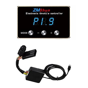 邦楽 The Throttle Amazon.com: Throttle Position Sensor 89281-20040 TPS Sensor