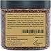 First Botany Cosmeceuticals, 100% Natural Arabica Coffee Scrub with Organic Coffee Coconut & Shea Butter, 20 oz