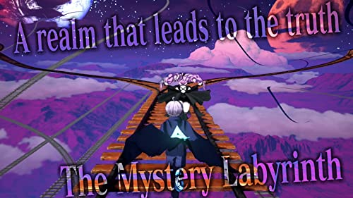 Nintendo Master Detective Archives: Rain Code Switch Limited Edition - vue 10