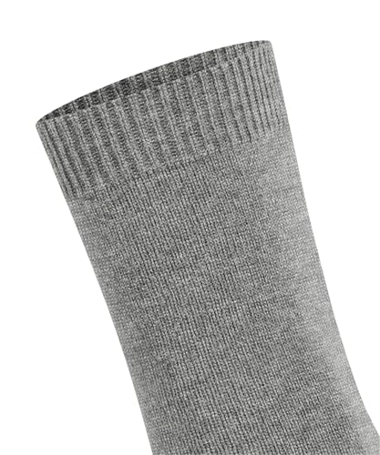 Image of FALKE Unisex Walkie Light Wool Socks, 1 Pair