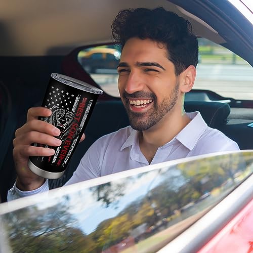 ZANIION-Gifts-for-Son-Tumbler-1PC-Son-Gifts-Son-Gift-from-MomDad-To-My-Son-Mug-Adult-Son-Gift-Ideas-Birthday-Gifts-for-Son-Son-Christmas-Graduation-Gifts-Best-Son-Ever-Gifts-Coffee-Cup-20oz