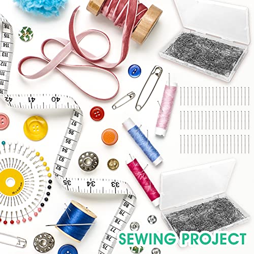 ASTER 1100 spille da cucito per trapuntatura - 1