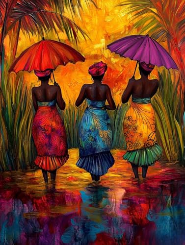 G ۓI yCgoCio[  io[yCg, DIY G fW^G Lbg SҌ ȒP Paint by Numbers uVƃANG̋ h DIYG ItBX CeA rO, ւ̃Mtg 7