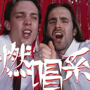 パート別合唱曲選集　cd 20枚組　21century 最新録音盤 パート別合唱曲選集 cd 20枚組 21century 最新録音盤