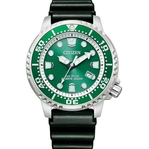 CITIZEN(V`Y) PROMASTER(v}X^[) GRhCu\[[ BN0158-18X (i:BN0156-13WƓ) _Co[YEHb` Yrv O[ _Co[XL[o E^oh 200mh {[u