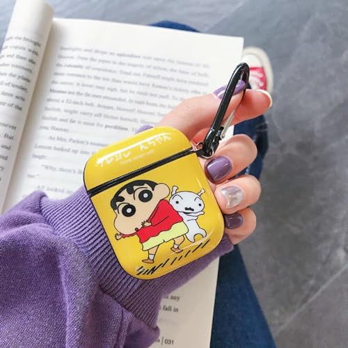 PANASA N񂿂 AirPods Pro p P[X GA|bhv P[X lCLN^[ GA|bhv P[X  Vv [P[X CX[dΉ Sʕی h~ LYh~ h ho JriEL[`F[t