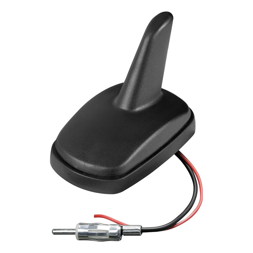 LAMPA 40625 antenna