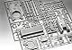 Revell Modellbau Model Set Panzerhaubitze 2000