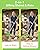 Chicken Poop Scooper & Rake 2-in-1,10 inches Metal Coop Shovel Sand Sifting Shovel with 35" to 62" Adjustable Handle,Cleaning Tools Scoop for Chicken Coops & Farm Animals