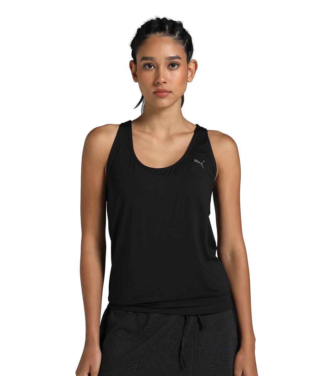 Mode von Amazon Fashion